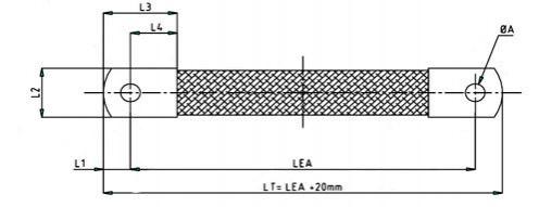 Zum vergrößern anklicken